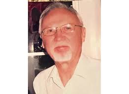 Errol Lloyd Cooper Jr. Obituary (2025)