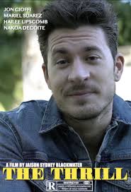 Fight of Your Life (Video 2018)