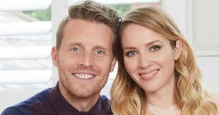 Coronation Street's Chris Harper says people come up to him in the STREET  to talk about Nathan's abuse storyline