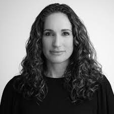 Nancy Rudloff's Instagram, Twitter & Facebook