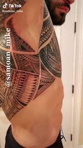 Roman reigns has got the best tattoo among all the wwe champions. New Tattoo For Samoan Mike Roman Reigns Tattoo Roman Empire Wwe Roman Reigns Shirtless