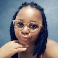 80+ perfiles de «Agbotse»