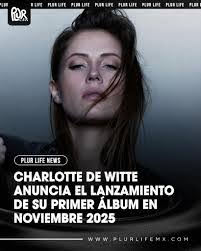 Irma Canas's Instagram, Twitter & Facebook