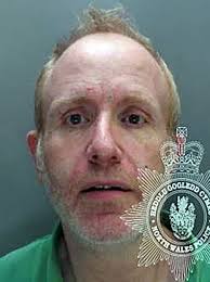 Fraudster scams male escorts in con in Anglesey, north Wales