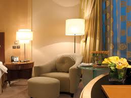 عروض 2020 محد ثة لـفندق موفنبيك الخبر في الخبر بأسعار د إ 531 صور عالية الدقة وتعليقات حقيقية