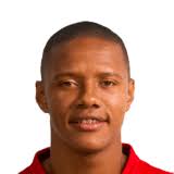 Tout sur yairo moreno : Yairo Moreno Fm 2020 Profile Reviews