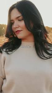 Shelby Mcrae's Instagram, Twitter & Facebook