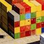 Globalization Faces Fragmentation Amid Geopolitical Conflicts and Supply Chain Shifts