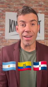 AMIGAZOS! La Pelicula “Tonga, el 34 Oriental” del Director Carlos Conti,  forma parte de ACAU (Asociación Uruguaya de Cine Audiovisual de Uruguay), y  ya está en su canal de YouTube. Acá les