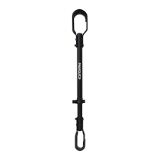Adaptateur Pour Cadre De Velos Vtt Et Velos Femme Norauto Norauto Fr