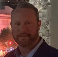 Michael Haskett Email & Phone Number