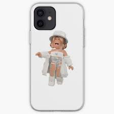 Isla de piratas juego nuevo roblox. Fundas Para Dispositivos Juegos Roblox Redbubble