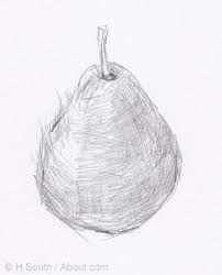 Think You Can T Draw Try This Lesson For Absolute Beginners Drawing For Beginners Drawing Tutorials For Beginners Easy Drawings