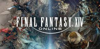 Cheap Final Fantasy XIV Gil in NA Adamantoise Server on Sale | Final  Fantasy XIV | KALEOZ