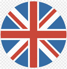 States, wavy england flag png. England Flag Png Image With Transparent Background Toppng