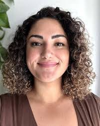 Holly Myrick's Instagram, Twitter & Facebook