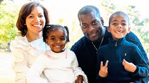 On the street of south kenmore drive and street number is 981. Winning Culture And Proven Ownership Model Attracts Tri State Financial To Partner With Integrity Integrity Marketing Group