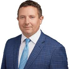 2025 Private Wealth Seminar