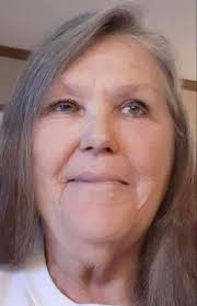 Merle (Walker) Amos Obituary July 25, 2021