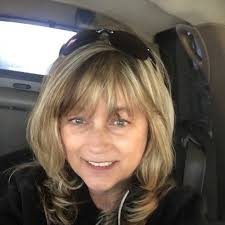 Vicki Atkinson Email & Phone Number