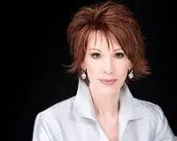 Secret Splendor (Silhouette Classics): Brown, Sandra: 9780373482474:  Amazon.com: Books