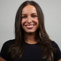 Alison Shulman's Instagram, Twitter & Facebook