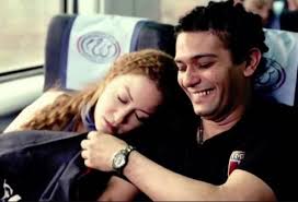 الوسم باسم سمرة بيبو وبشير. ÙÙŠÙ„Ù… Ø¨ÙŠØ¨Ùˆ ÙˆØ¨Ø´ÙŠØ± ÙƒØ§Ù…Ù„ ÙŠÙˆØªÙŠÙˆØ¨ Hd Ù…Ù†Ø© Ø´Ù„Ø¨ÙŠ Ø¢Ø³Ø± ÙŠØ§Ø³ÙŠÙ† 2011