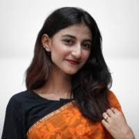 40+ "Sadia Nur" profiles