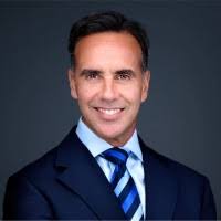 Tyler Parrish Email & Phone Number