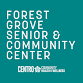 Senior Stretch event in Forest Grove, OR