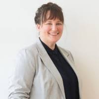 300+ "Frampton" profiles