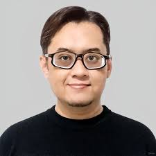 This House Takes 6 Hours to Build!! M.A.Di is a foldable, modular house  designed by Italian architect Renato Vidal. Flat-packed and made with  cross-laminated timber and galvanized steel, it can be installed