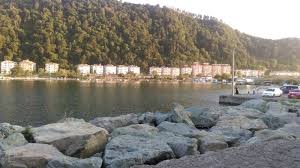 Telefon numarası, adres, harita ve yön tarifi bilgilerini al. Anilar Biriktirdim Kastamonu Bozkurt Abana