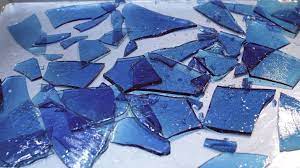 Edible Sugar Glass Recipe How To Make Sugar Glass Recipe Sugar Glass Edible Glass Edible Glass Recipe