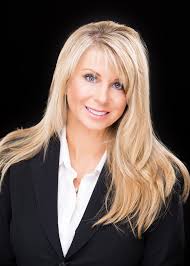 Find Realtors & Real Estate Agents, Teams & Agencies in Your Area