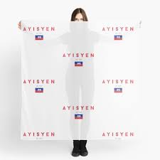 Der kostenlose service von google übersetzt in sekundenschnelle wörter, sätze und webseiten zwischen deutsch und über 100 anderen sprachen. Tucher Haitianisch Redbubble