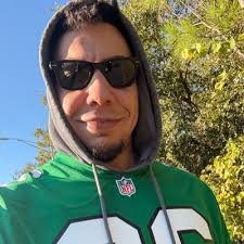 Doug Schilling (@schillwithat)