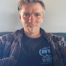 Retirees seeking tiny home in Colorado area