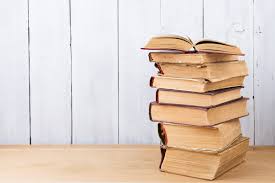 It can also embody innocence, and is associated with many mother figures in literature. Writing 101 What Is Figurative Language Learn About 10 Types Of Figurative Language With Examples 2021 Masterclass