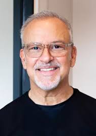 Summit Chiropractic Team