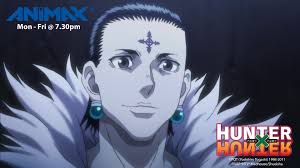 Dessin animé manga fond d'ecran dessin dessins incroyables personnages fantastiques fond d'écran téléphone manga fond ecran manga fond d écran original dessin visage. Best 63 Hunter X Hunter Wallpaper On Hipwallpaper Hunter X Hunter Wallpaper Star Wars Bounty Hunter Wallpaper And Demon Hunter Wallpaper