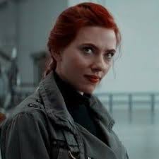 Black widow is a superhero spy film directed by cate shortland and written by jac schaeffer & ned benson, based on the marvel comics character of the same name. 32 Movies That Are Utterly Truly And Undeniably The Best Black Widow Marvel Black Widow Aesthetic Black Widow Avengers