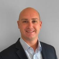 20+ "Kyle North" profiles