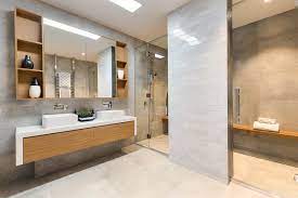 Similarly when we sold the property, we had trouble selling as the property was empty so we incurred costs to redecorate and rented furniture in. 25 Bathroom Decor Ideas To Liven Up Your Space Igd Building