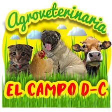 Abroveterinaria El Campo DC