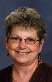 Obituary information for Connie Mann