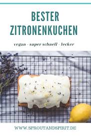 All Details You Need To Know About Home Decoration In 2020 Kuchen Mit Wenig Zutaten Schneller Kuchen Mit Wenig Zutaten Rezepte