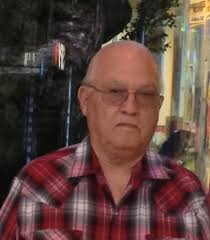 Leonard Oliveira Obituary