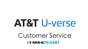 Http Apextmusa Blogspot Com P Att U Verse Phone Number Html Verse Phone Phone Numbers