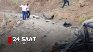 Dikkat Sizin De Basiniza Gelebilir Kopek Bacagini Yaladi Sonrasi Korkunc Saglik Haberleri